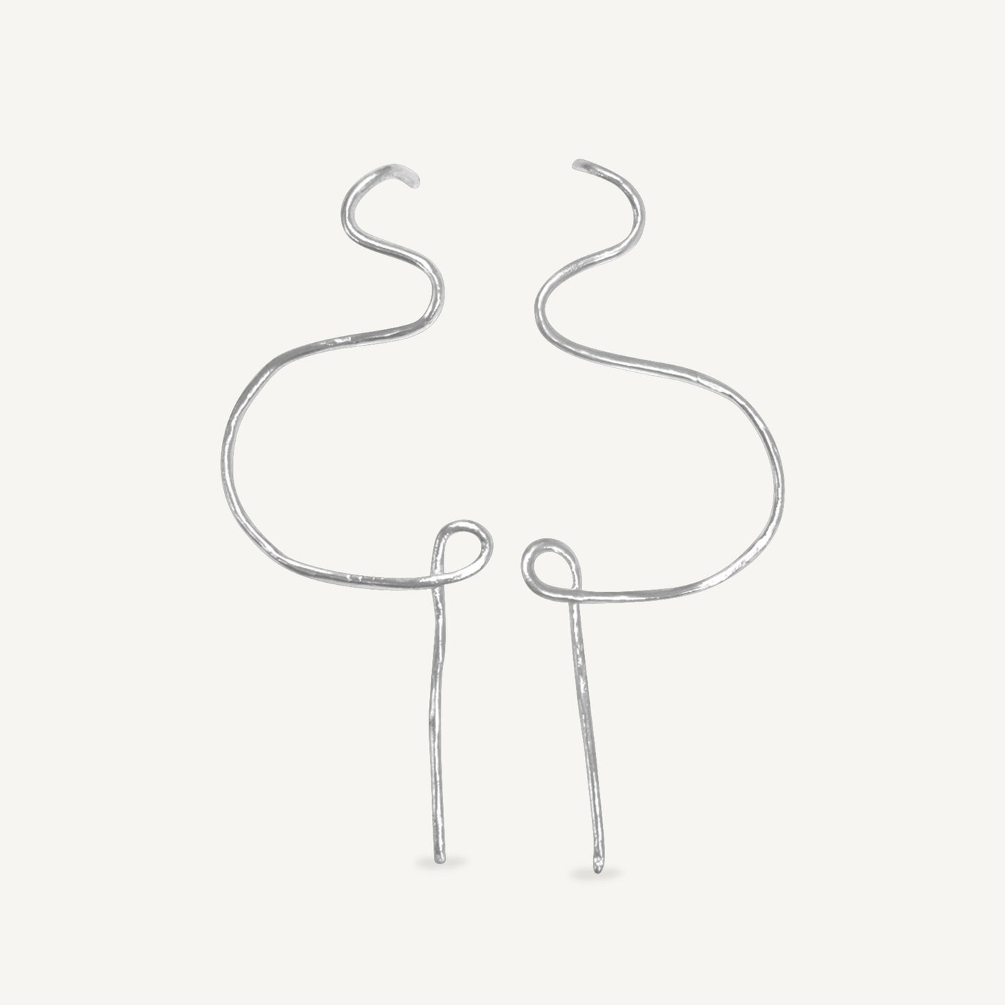 PHILLIPA earrings