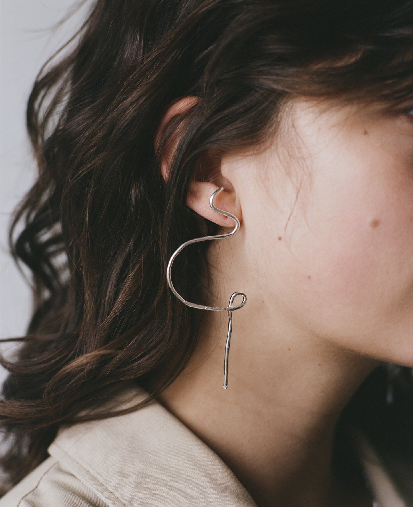 PHILLIPA earrings