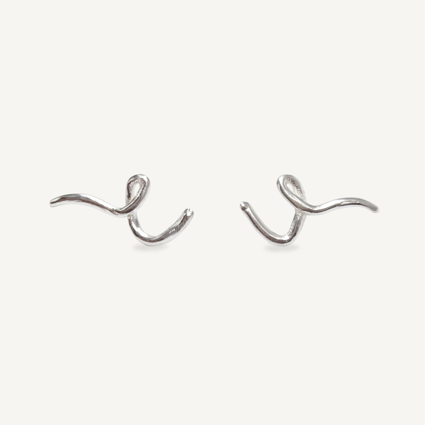 PABLO earrings