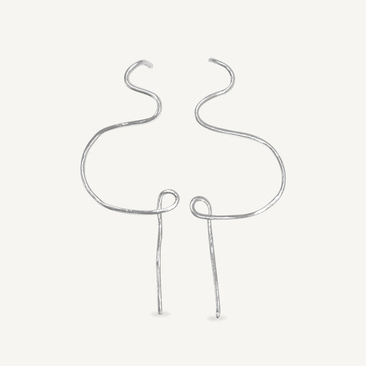 PHILLIPA earrings