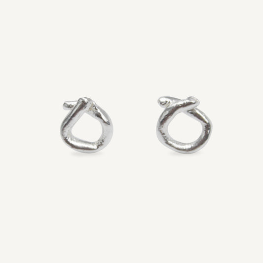 SIES earrings